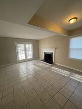 1728 Village Lake Dr in Charlotte, NC - Building Photo - Building Photo