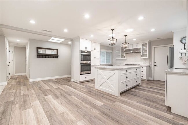 4580 Hazelnut Ave in Seal Beach, CA - Building Photo - Building Photo