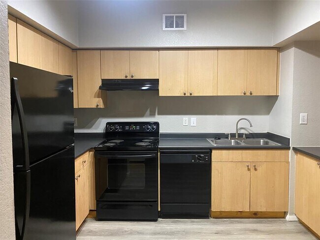 520 S Armenia Ave in Tampa, FL - Building Photo - Building Photo