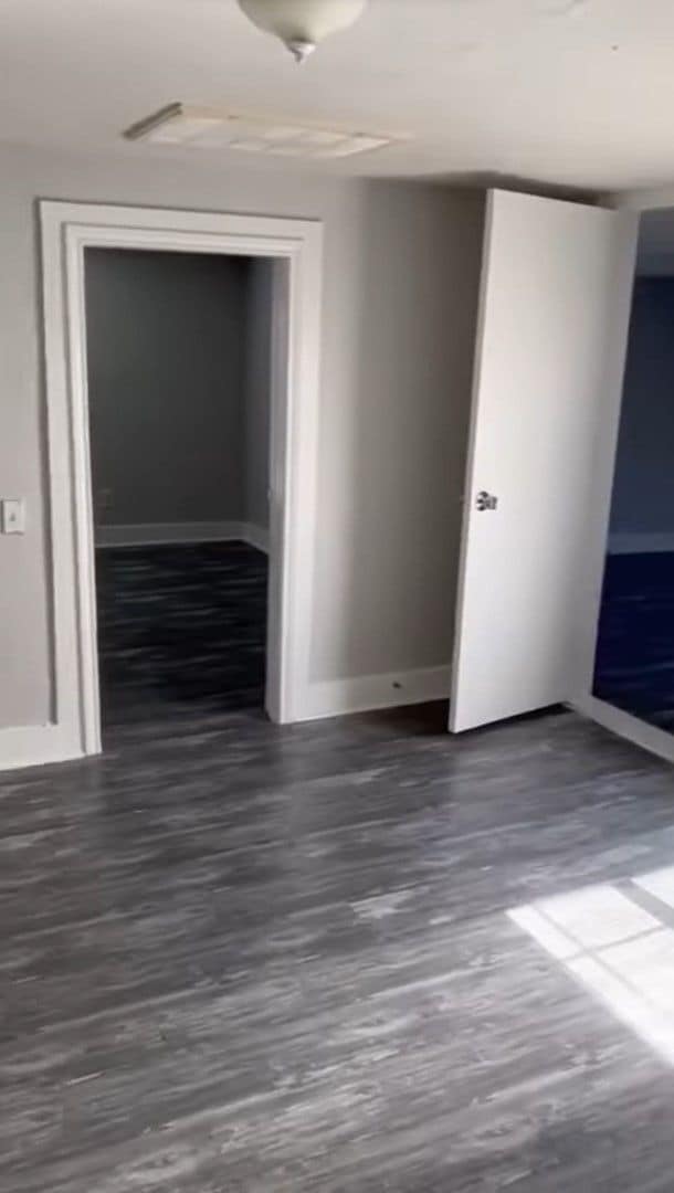 412 N 8th St in South Houston, TX - Building Photo - Building Photo