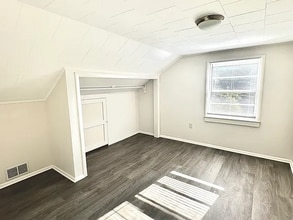 109 Grand St in Highland, NY - Building Photo - Building Photo