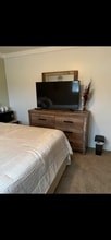 4612 Kingston St in Dearborn Heights, MI - Building Photo - Building Photo