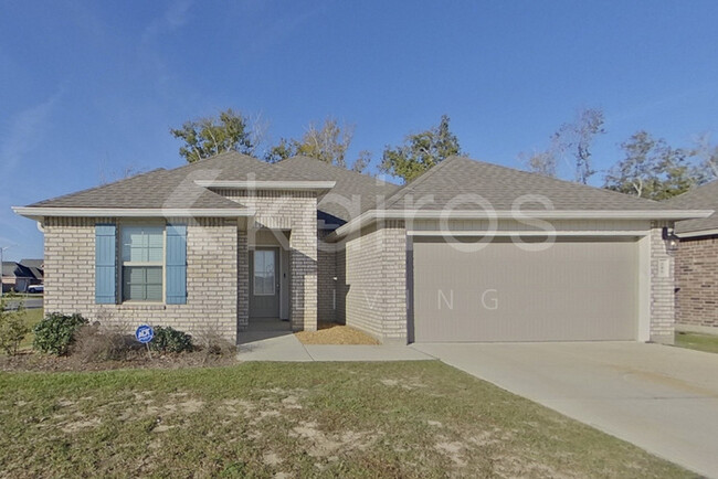 property at 208 Yardley Ct