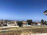 2511 Voorhees Ave. in Redondo Beach, CA - Building Photo - Building Photo