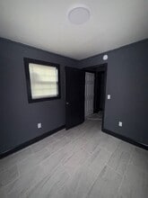 804 National St in Memphis, TN - Building Photo - Building Photo