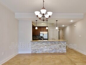 525 3rd St N in Jacksonville Beach, FL - Building Photo - Building Photo