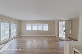 150 Westmore Loop in Yale, MI - Building Photo - Building Photo