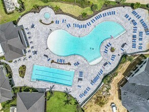 43258 Water Bird Wy in Punta Gorda, FL - Foto de edificio - Building Photo