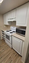 8104 N Bicentennial Loop SE in Olympia, WA - Building Photo - Building Photo