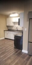 116 Duke St in Saint John, NB - Building Photo - Building Photo
