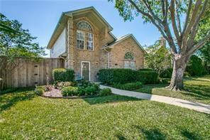 544 Lake Forest Dr in Coppell, TX - Building Photo - Building Photo