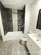 12208 Ingomar Ave in Cleveland, OH - Building Photo - Building Photo