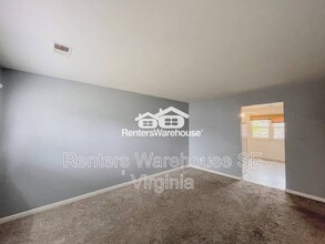 1514 Hemlock St in Norfolk, VA - Building Photo - Building Photo