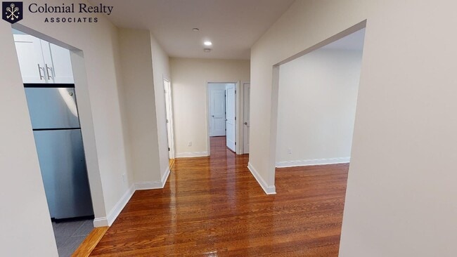 property at 123 Sutherland Rd