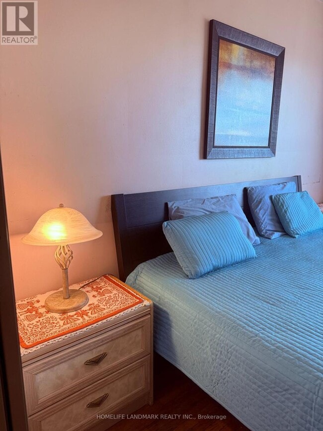 property at 17 Wishing Well Dr
