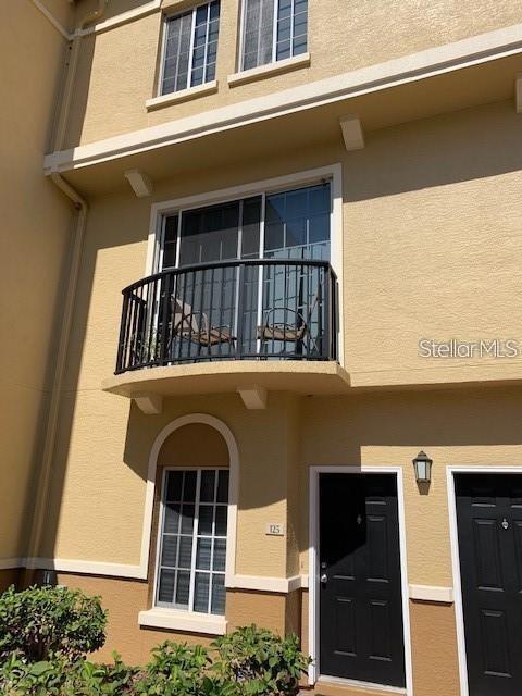 109 S Sherrill St in Tampa, FL - Building Photo - Building Photo