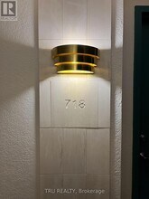 1025 Grenon Ave in Ottawa, ON - Building Photo - Building Photo