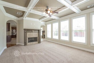 114 Silver Top Dr SE in Grayson, GA - Building Photo - Building Photo