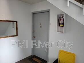 5201 Atlantic Blvd in Jacksonville, FL - Building Photo - Building Photo