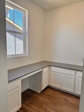 24365 E Ohio Dr in Aurora, CO - Building Photo - Building Photo