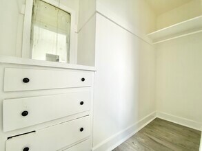 975 S Oxford Ave in Los Angeles, CA - Building Photo - Building Photo