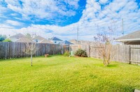 6423 Bonnie Chase Ln - 18