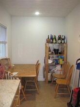 19 Speridakis Ter in Cambridge, MA - Building Photo - Building Photo
