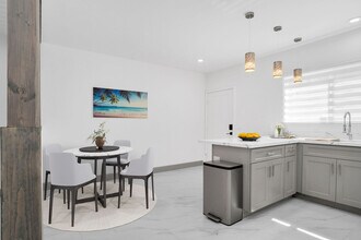 27001 Calle Juanita in Dana Point, CA - Building Photo - Building Photo