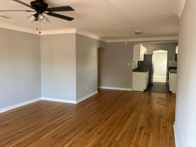 4948 5th Ave S in St. Petersburg, FL - Foto de edificio - Building Photo