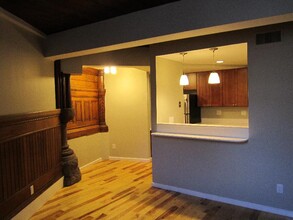 17 Bow St in Somerville, MA - Building Photo - Building Photo