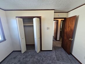 217 S 14th Ave in Hopewell, VA - Building Photo - Building Photo