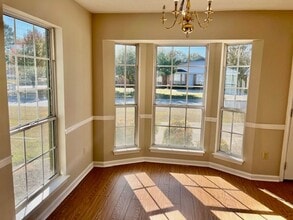 369 Rockcreek Dr in Rome, GA - Building Photo - Building Photo