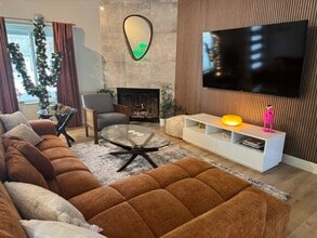 28761 Avenida Duquesa in Cathedral City, CA - Building Photo - Building Photo