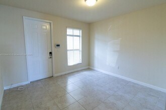 11765 SW 238th St in Homestead, FL - Building Photo - Building Photo