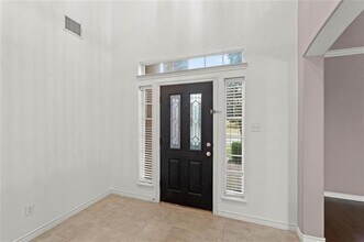 716 Mandalay Bay Dr in Lewisville, TX - Building Photo - Building Photo