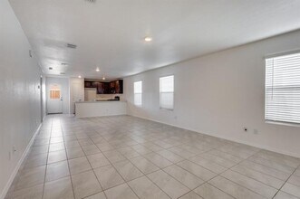 3612 Kinglet Ct in McKinney, TX - Building Photo - Building Photo