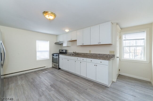 property at 84 Mill St