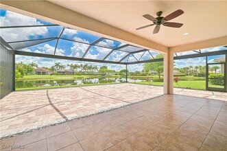 3907 King Williams St in Ft. Myers, FL - Building Photo - Building Photo