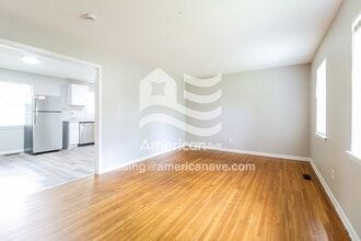 2 Regency Ct in Little Rock, AR - Building Photo - Building Photo