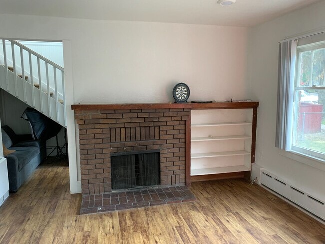 960 14th St in Boulder, CO - Building Photo - Building Photo