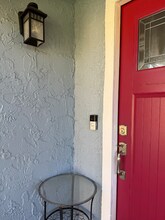 13903 A Bardmoor Pl in Tampa, FL - Foto de edificio - Building Photo