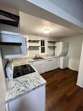 9 Summer St in Westerly, RI - Building Photo - Building Photo