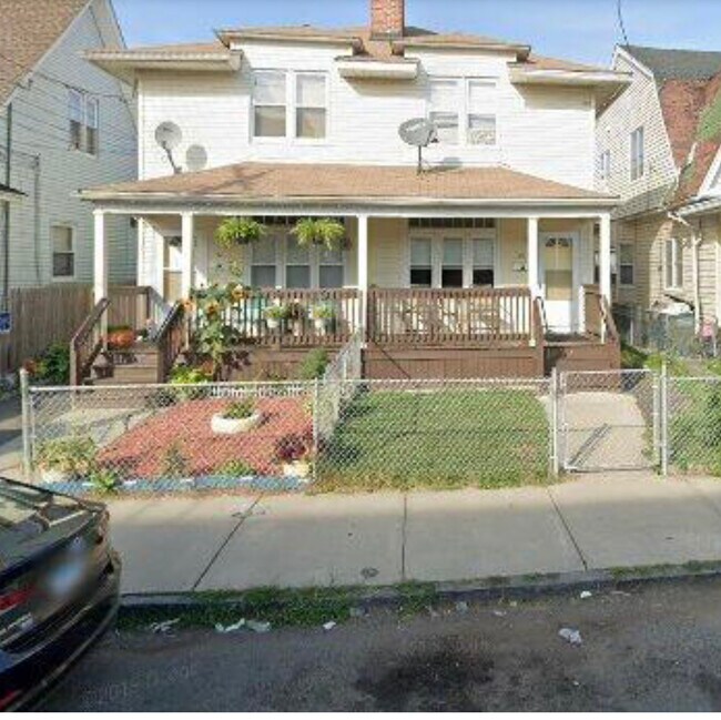30 Butler Ave Rentals in Bridgeport, CT