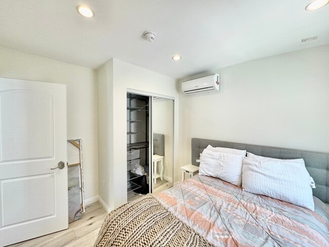 418-420 S Citrus Ave in Los Angeles, CA - Building Photo - Building Photo