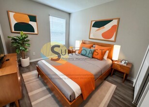 617 Century 21 Dr-Unit -2 in Jacksonville, FL - Foto de edificio - Building Photo