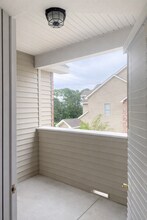 509 Spartan Dr, Unit 5208 in Slidell, LA - Foto de edificio - Building Photo