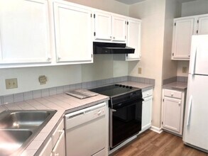 301 Commons Way in Goose Creek, SC - Building Photo - Building Photo