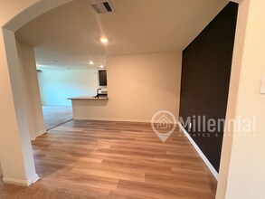 24009 Wilde Dr in Magnolia, TX - Building Photo - Building Photo