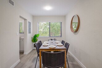 700 SW 11th Ave in Miami, FL - Building Photo - Building Photo