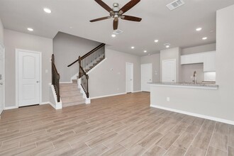 2834 Scanlan Mdw in Sienna, TX - Building Photo - Building Photo